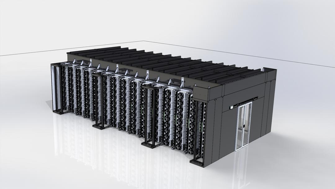cad-E Planung