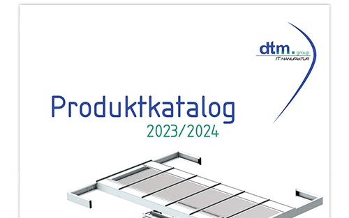 Produktkatalog 2023 / 2024
