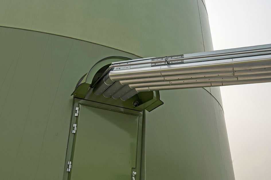 Colocation RZ Windkraftrad Detail