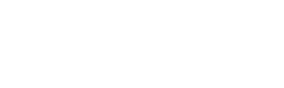 dtm group Logo weiß