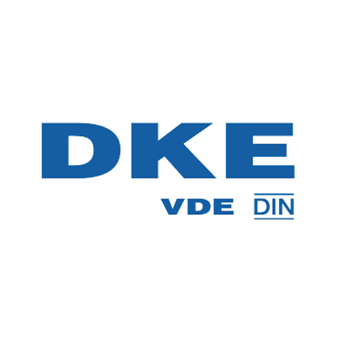 DKE