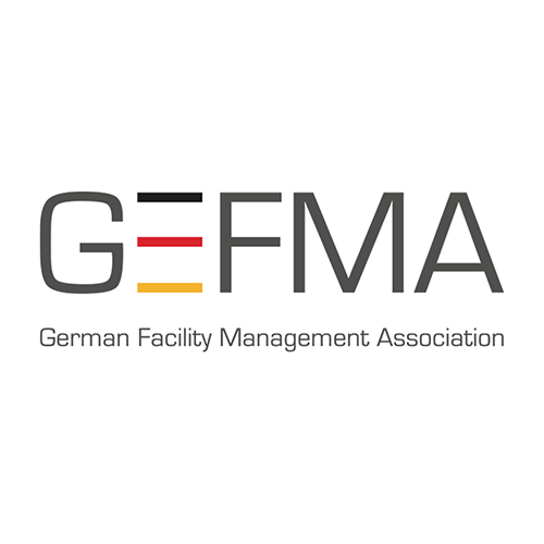 GEFMA