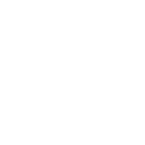 BITBW