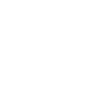 Bodenseekreis