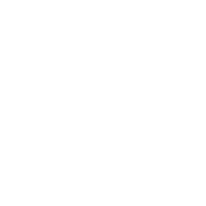 Vaude