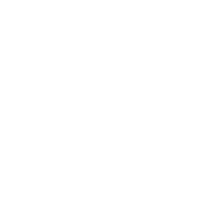 Vetter