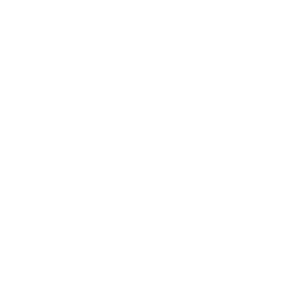IFM