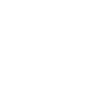 Takeda