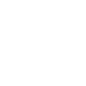 STRABAG