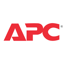 APC