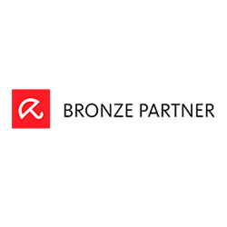 Avira