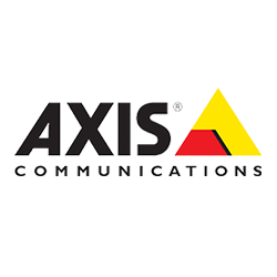 AXIS Communications