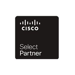 Cisco Select Partner