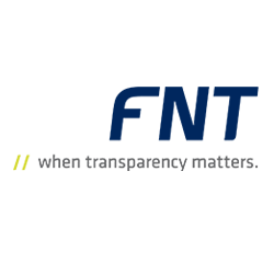 FNT