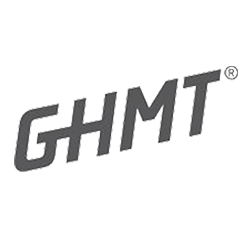 GHMT