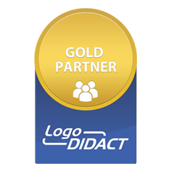 LogoDIDACT