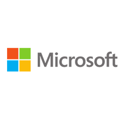 Microsoft