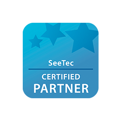 SeeTec