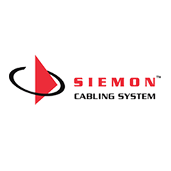 SIEMON