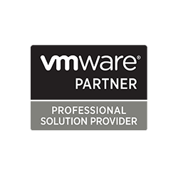 VMware