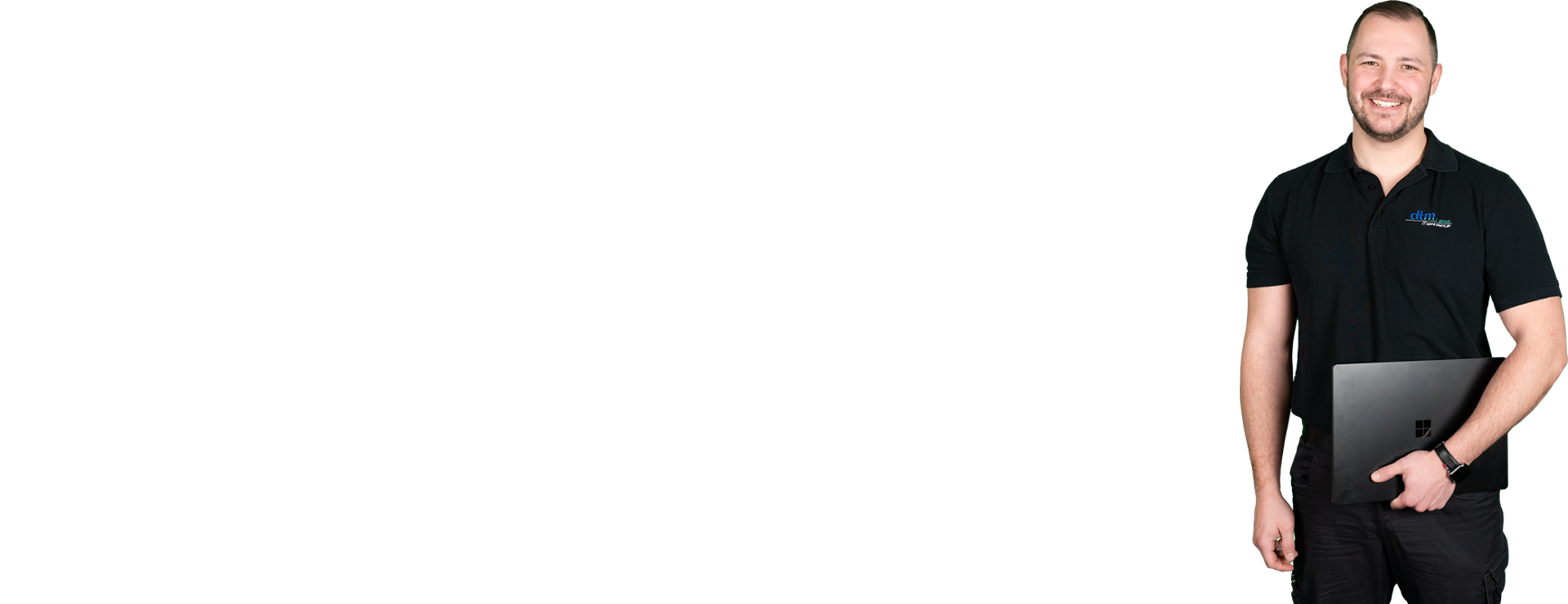 Dominik