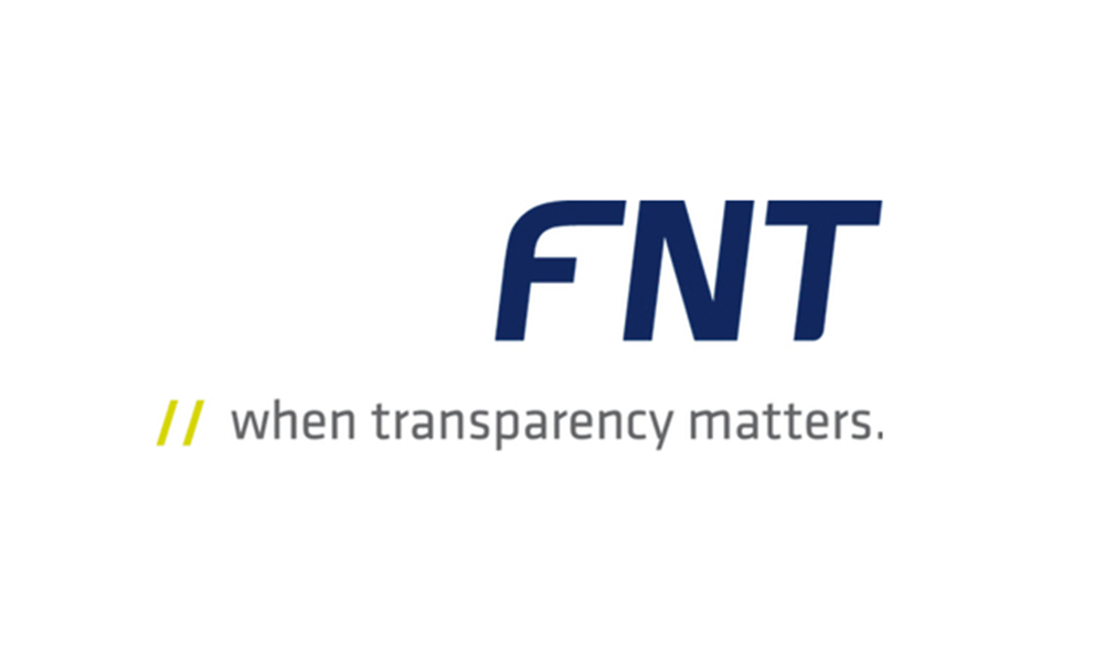 FNT Command Facility Management