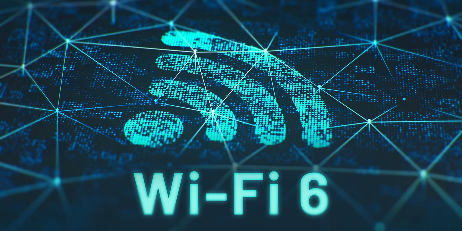 Wi-Fi 6 im Schulnetz – Was sind die Vorteile und was sollte beachtet werden?